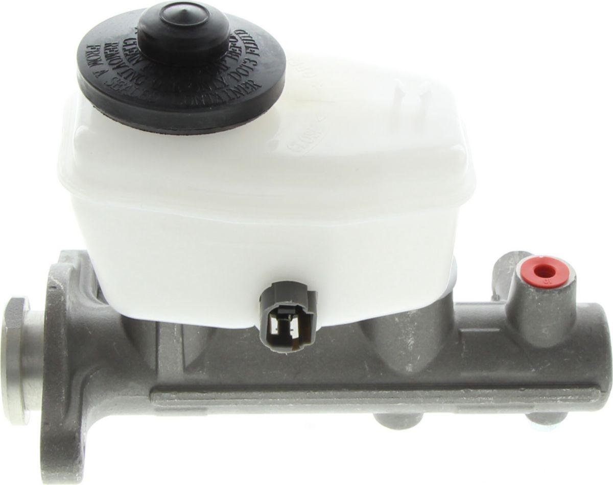 Bosch Brake Master Cylinder JB6004