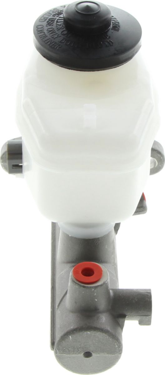 Bosch Brake Master Cylinder JB6004