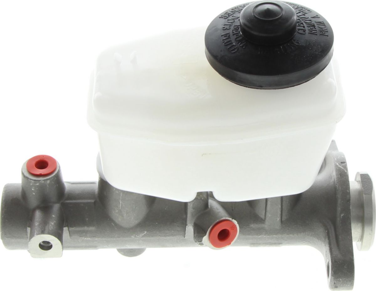 Bosch Brake Master Cylinder JB6004