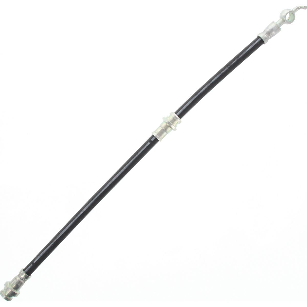 Bosch Brake Hose H1507