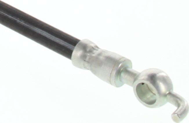 Bosch Brake Hose H1507