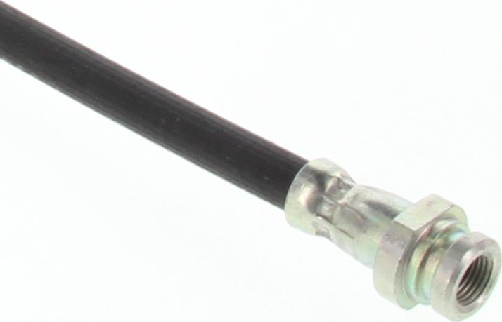 Bosch Brake Hose H1507