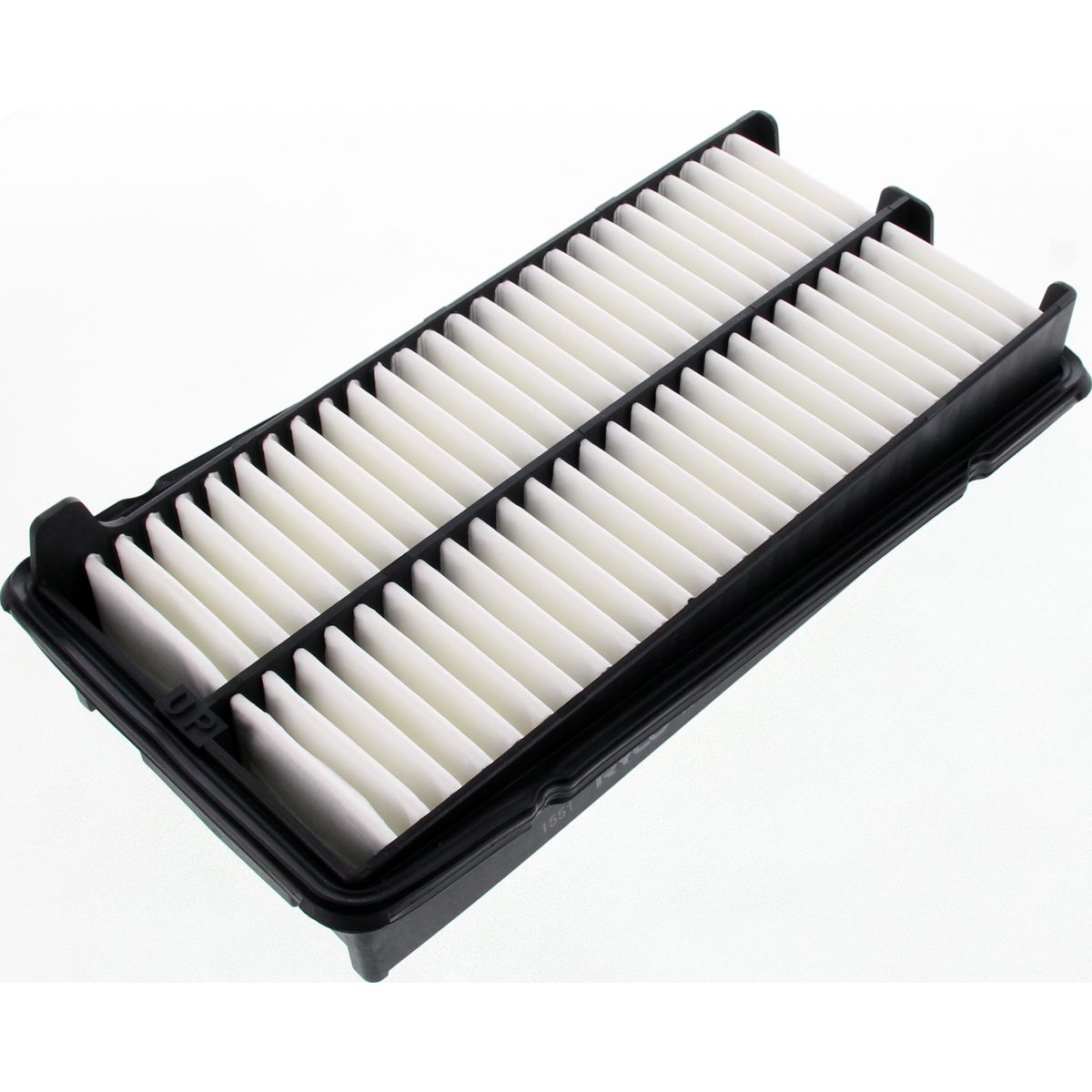 Ryco Air Filter A1400