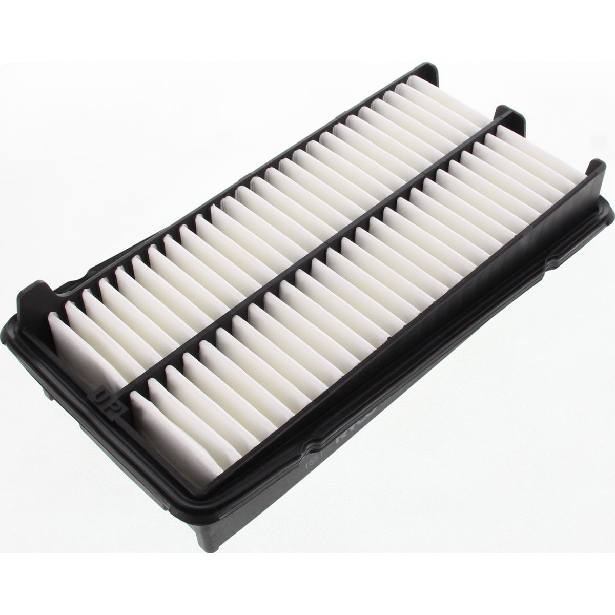 Ryco Air Filter A1400