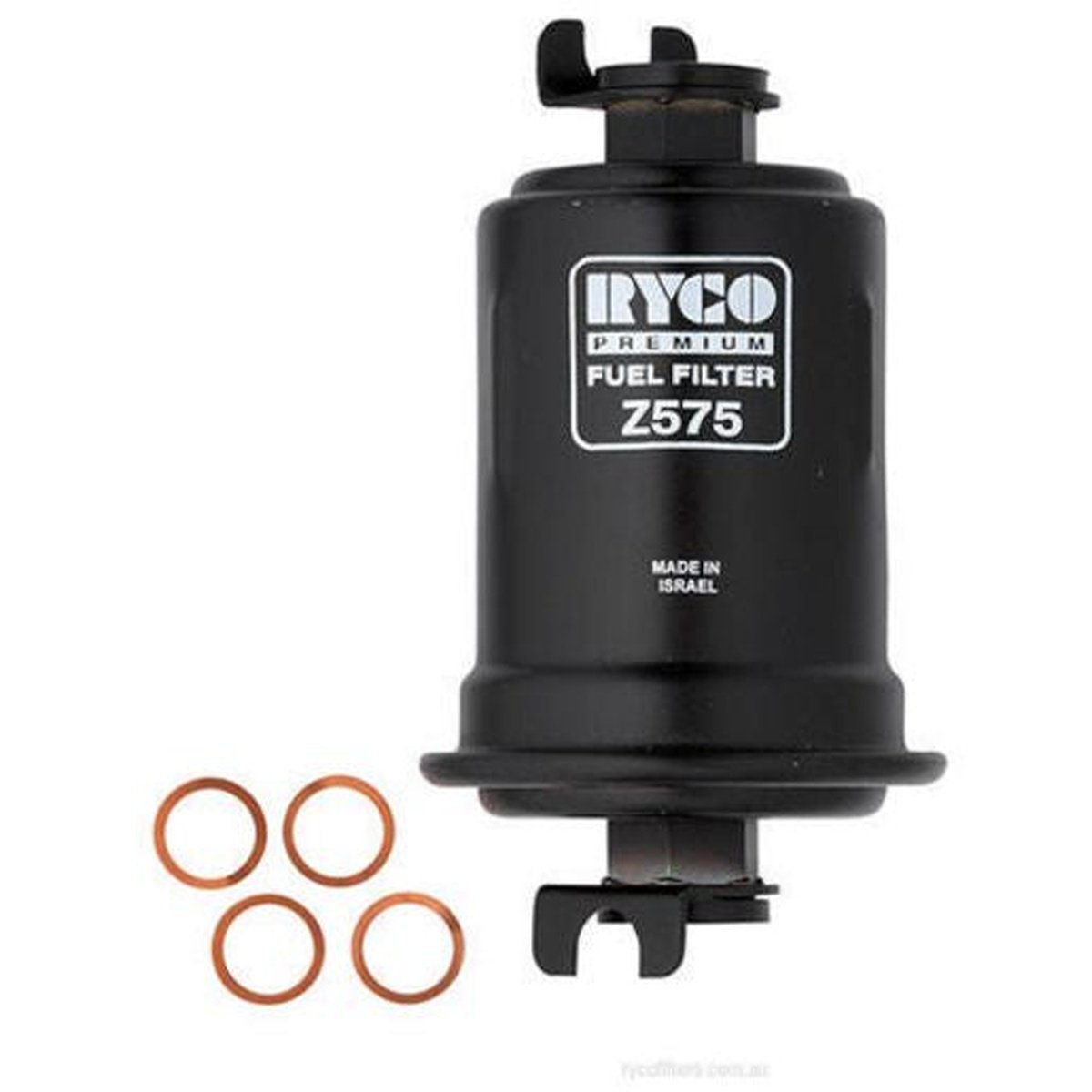 Ryco Fuel Filter Z575