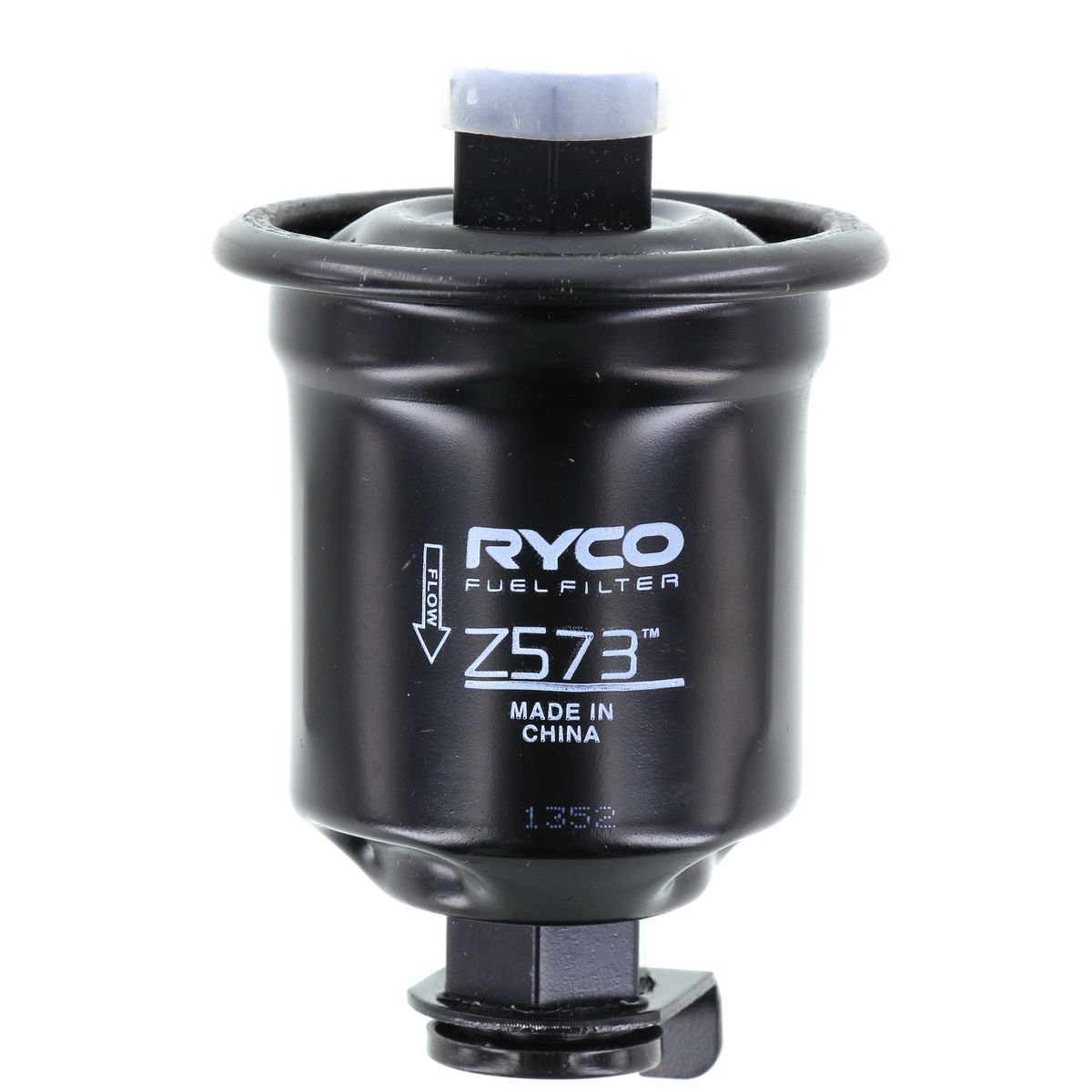 Ryco Fuel Filter Z573