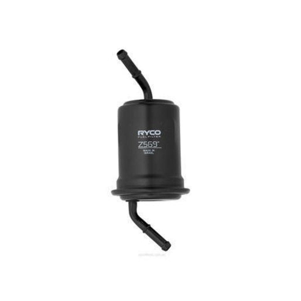 Ryco Fuel Filter Z569