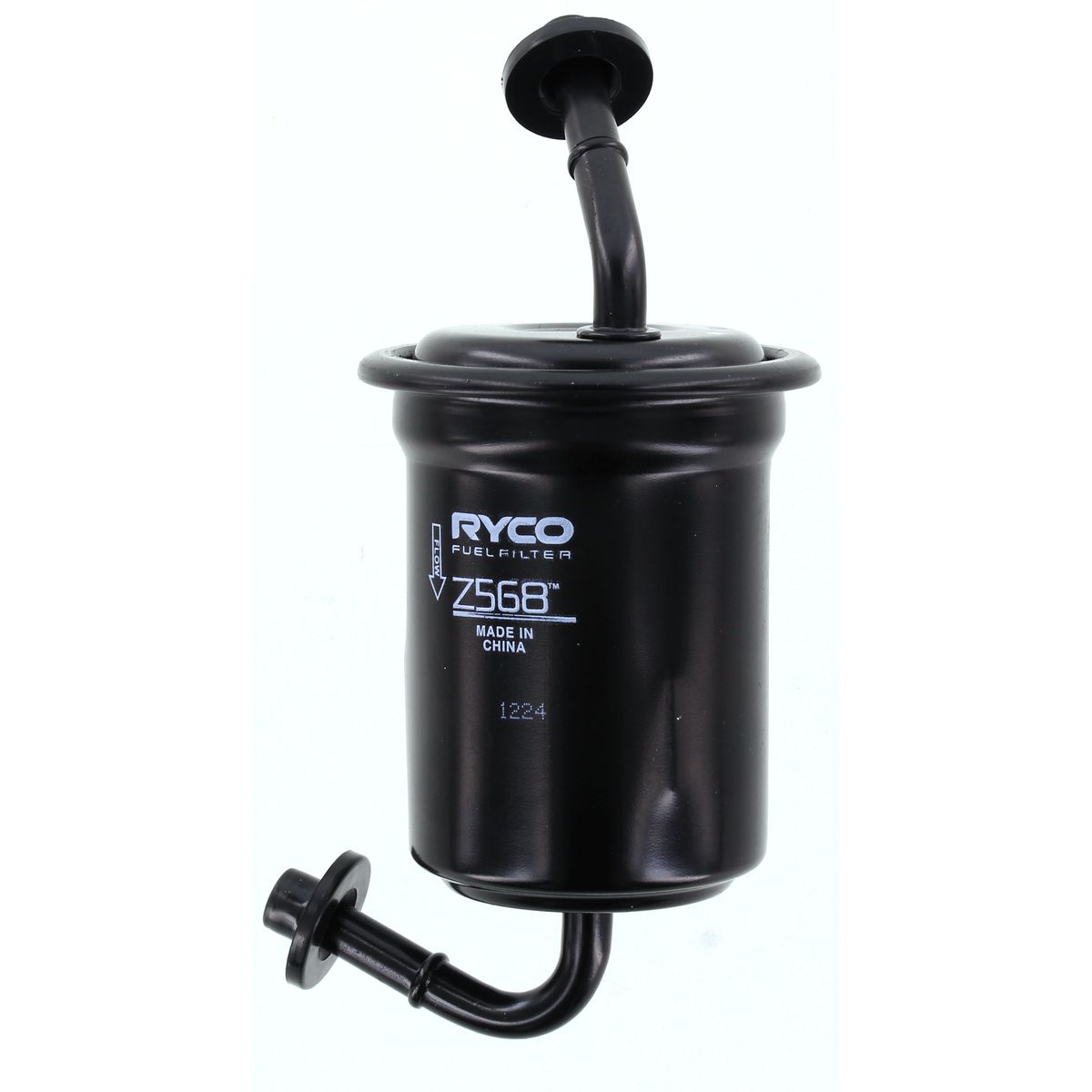 Ryco Fuel Filter Z568