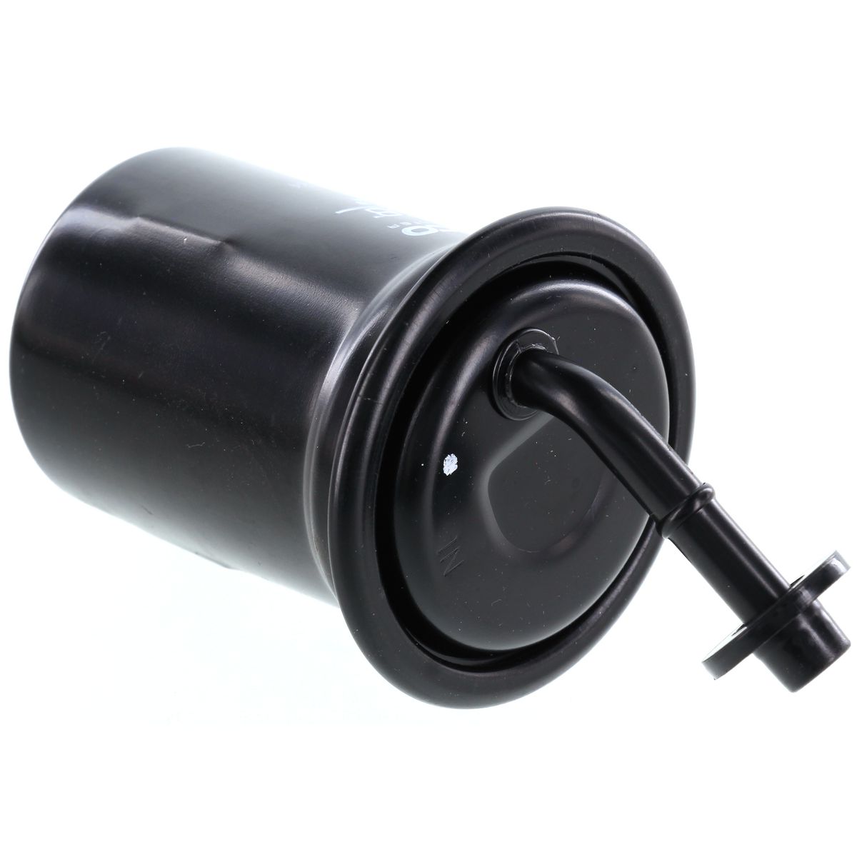 Ryco Fuel Filter Z568