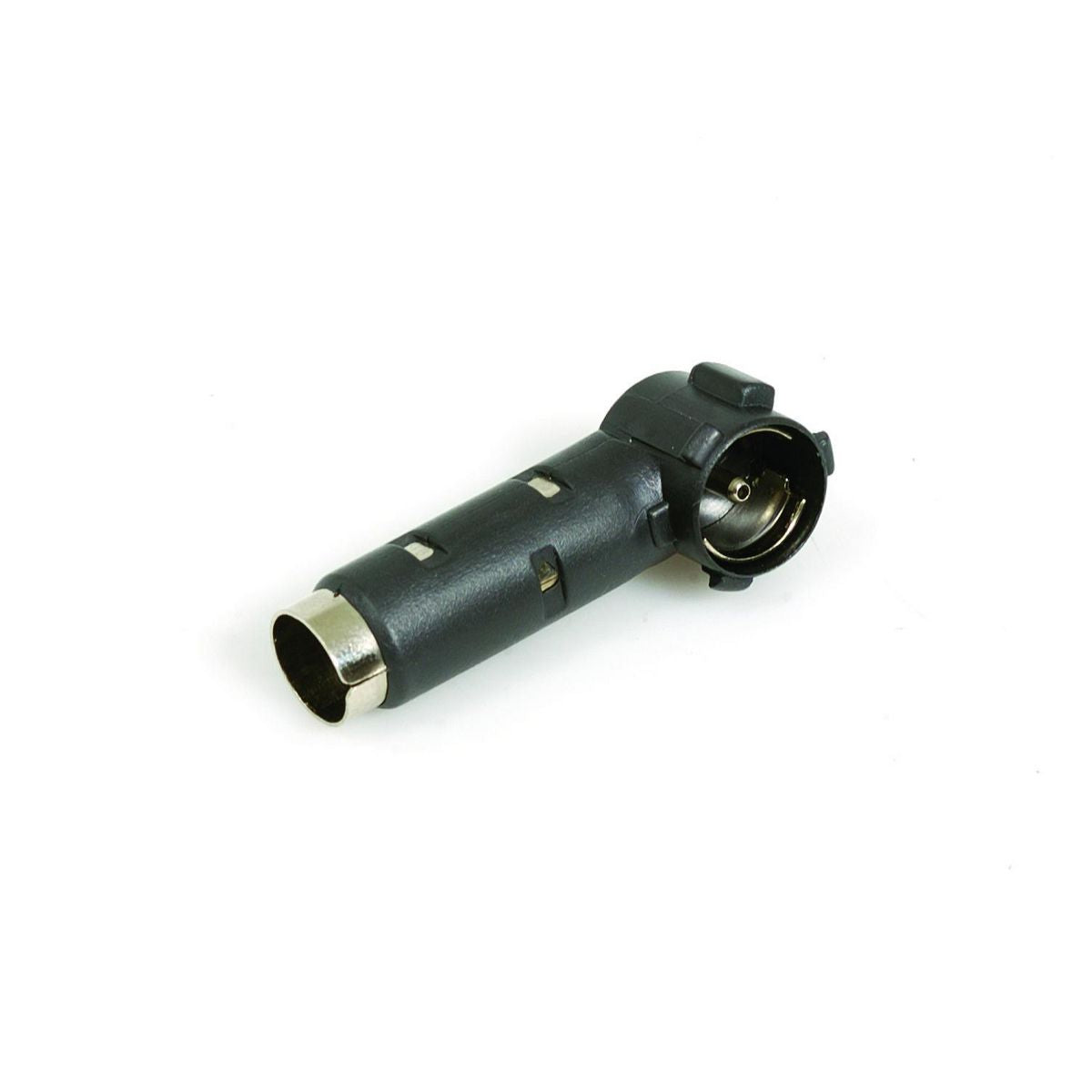 Aerpro Antenna Adaptor Factory Radio Suits Euro Vehicles AP346