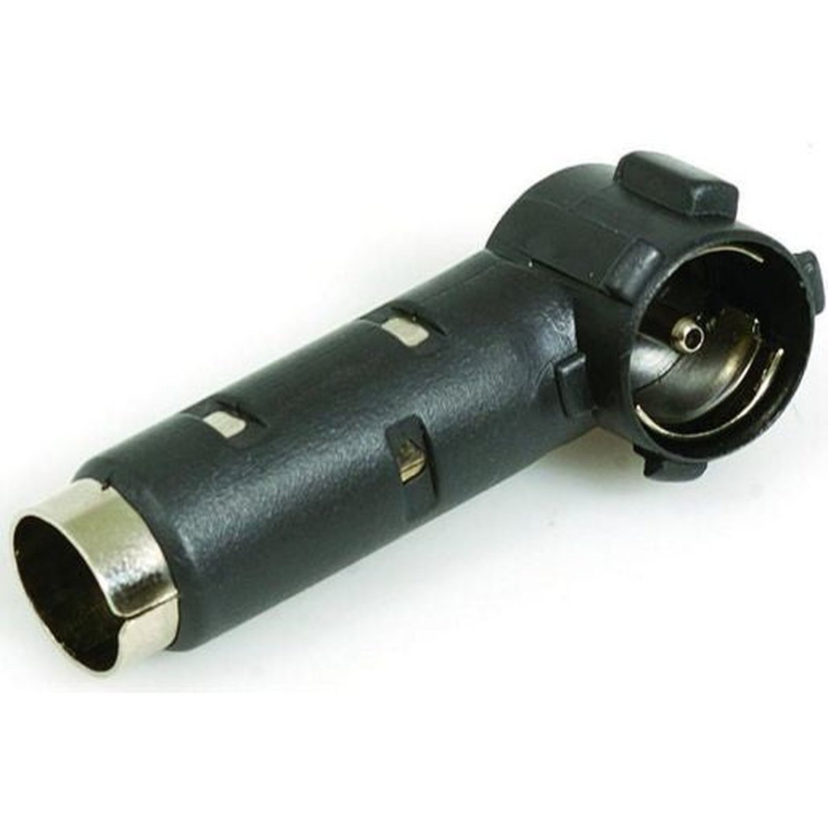 Aerpro Antenna Adaptor Factory Radio Suits Euro Vehicles AP346