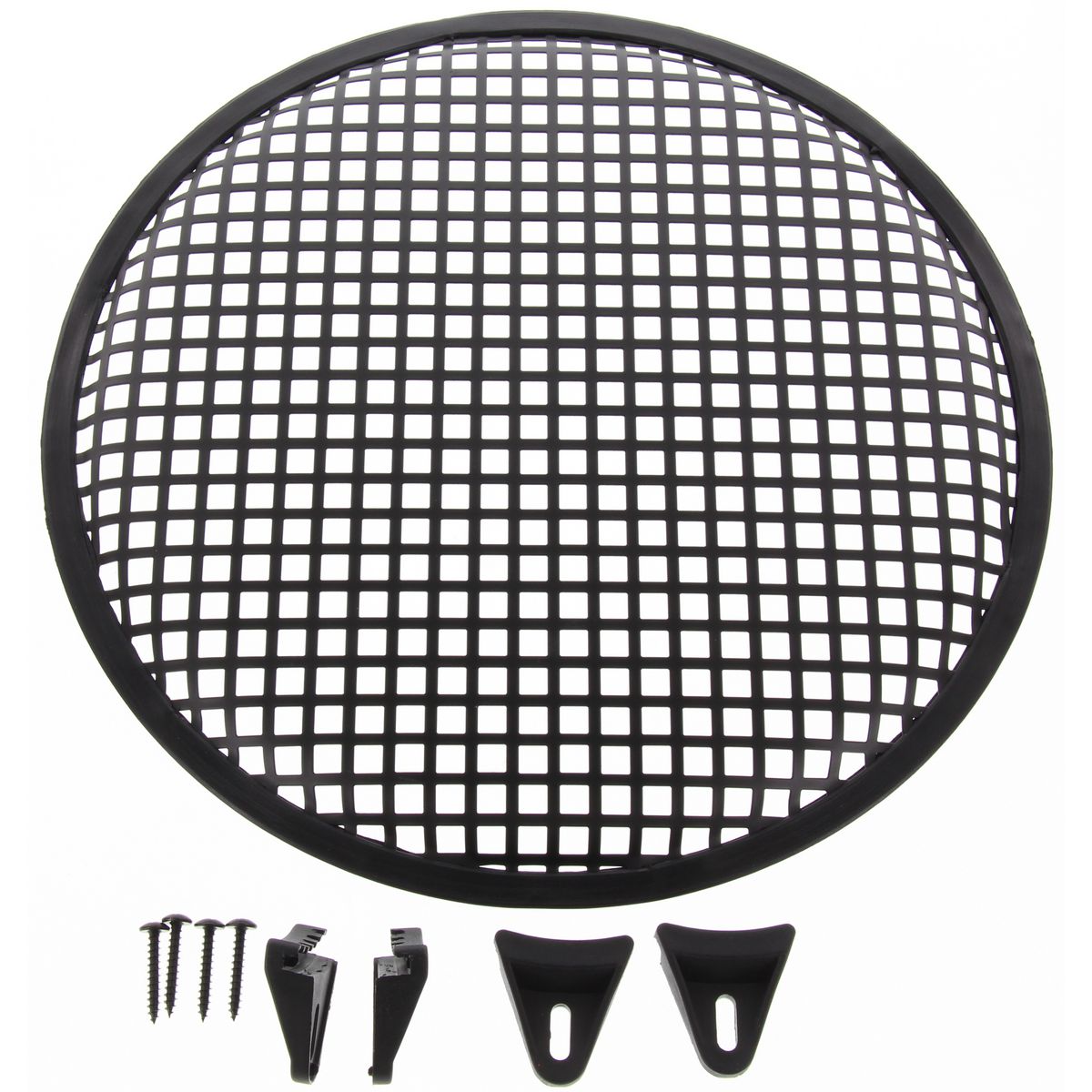 Aerpro Grille Subwoofer 12In. Mounting Bracket AP772