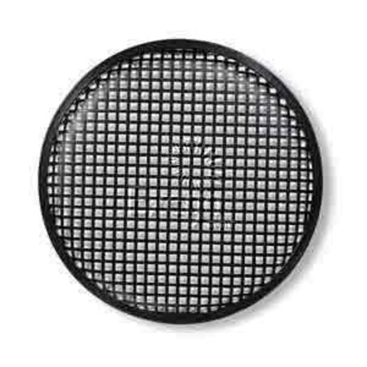 Aerpro Grille Subwoofer 12In. Mounting Bracket AP772