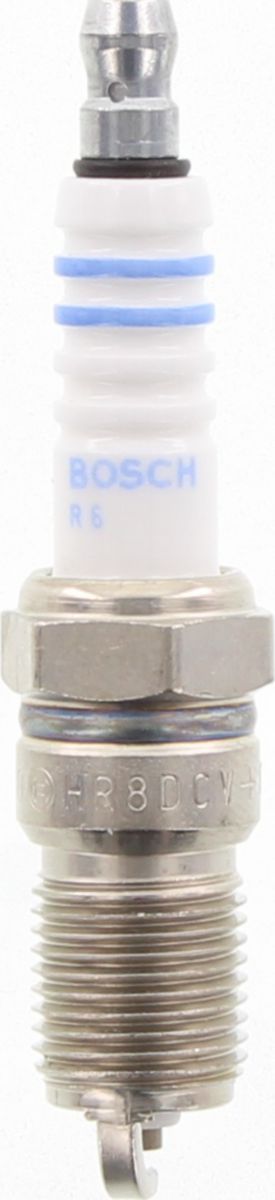 Bosch Spark Plug HR8DCV
