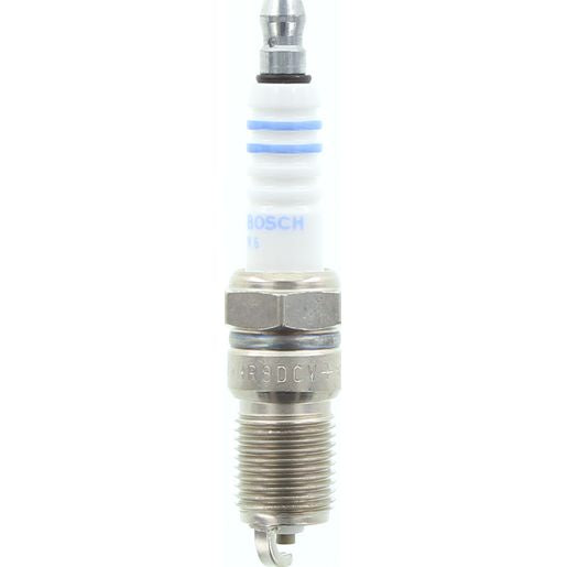 Bosch Spark Plug HR8DCV