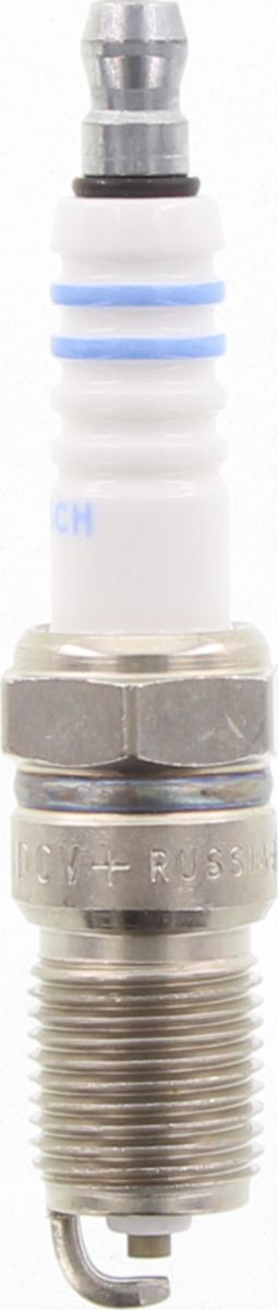 Bosch Spark Plug HR8DCV