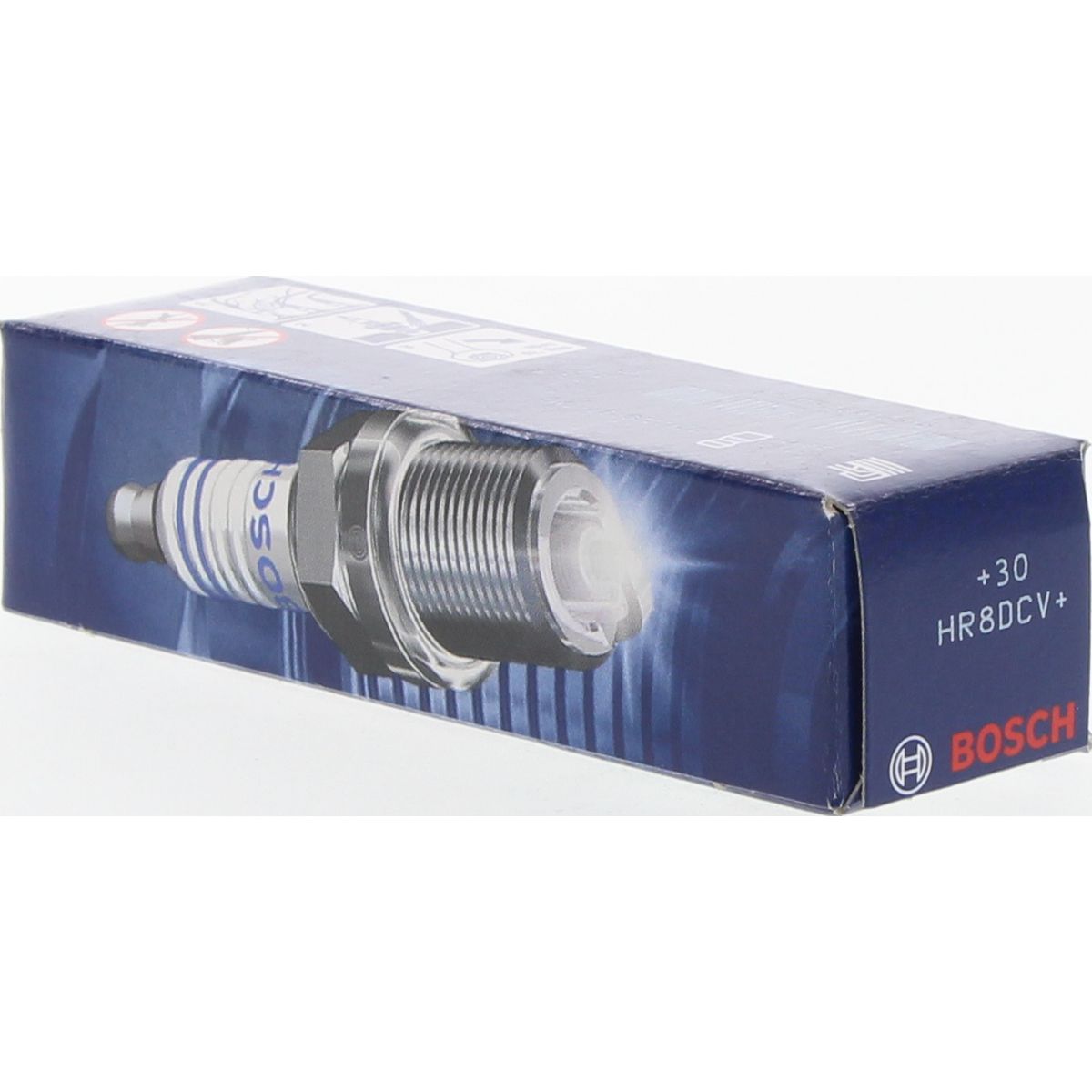Bosch Spark Plug HR8DCV