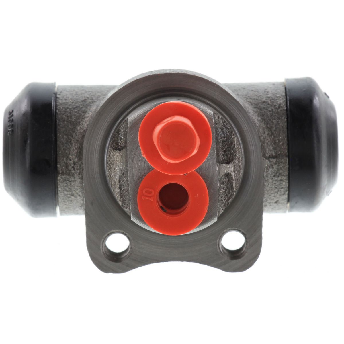 Bosch Brake Wheel Cylinder JB3178
