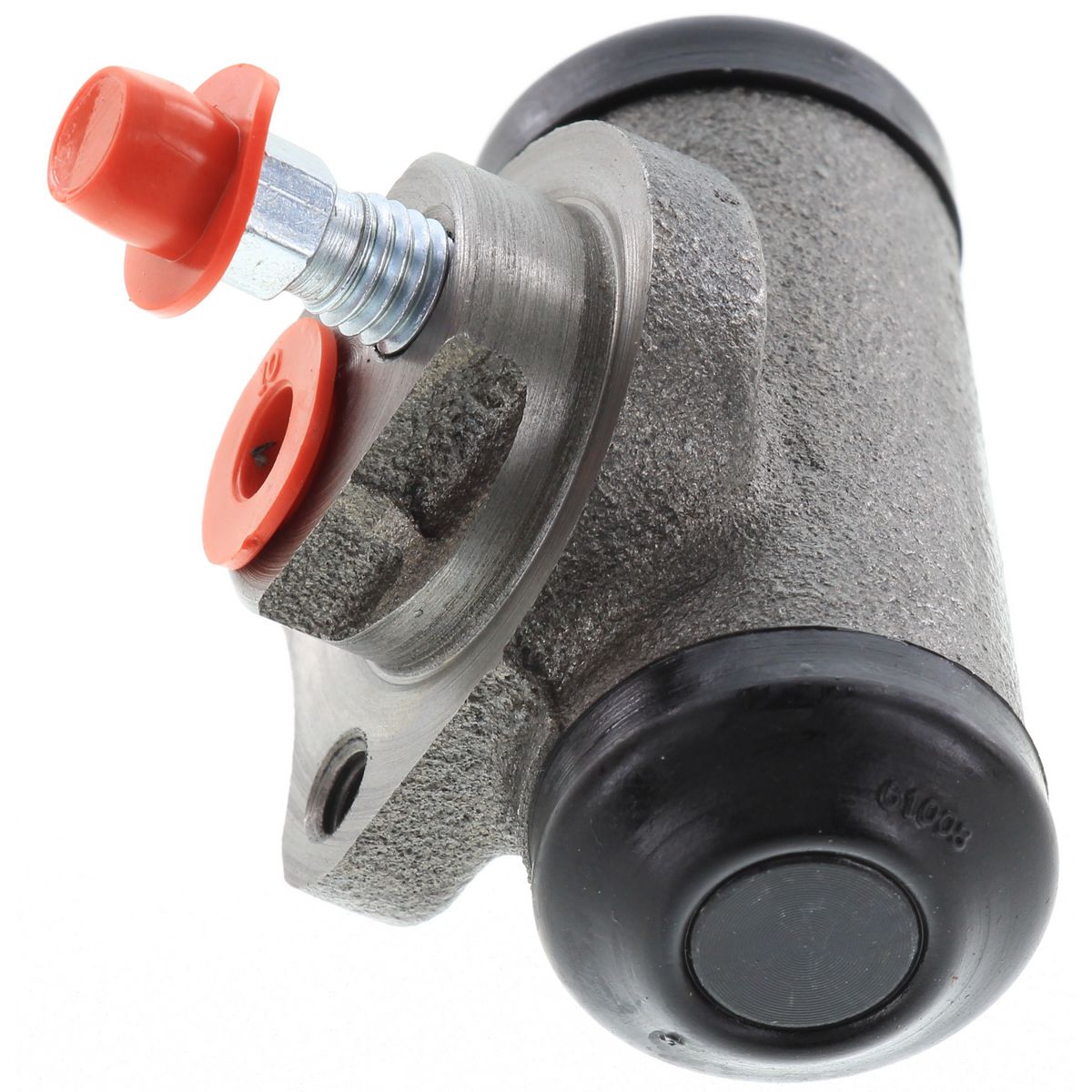 Bosch Brake Wheel Cylinder JB3178