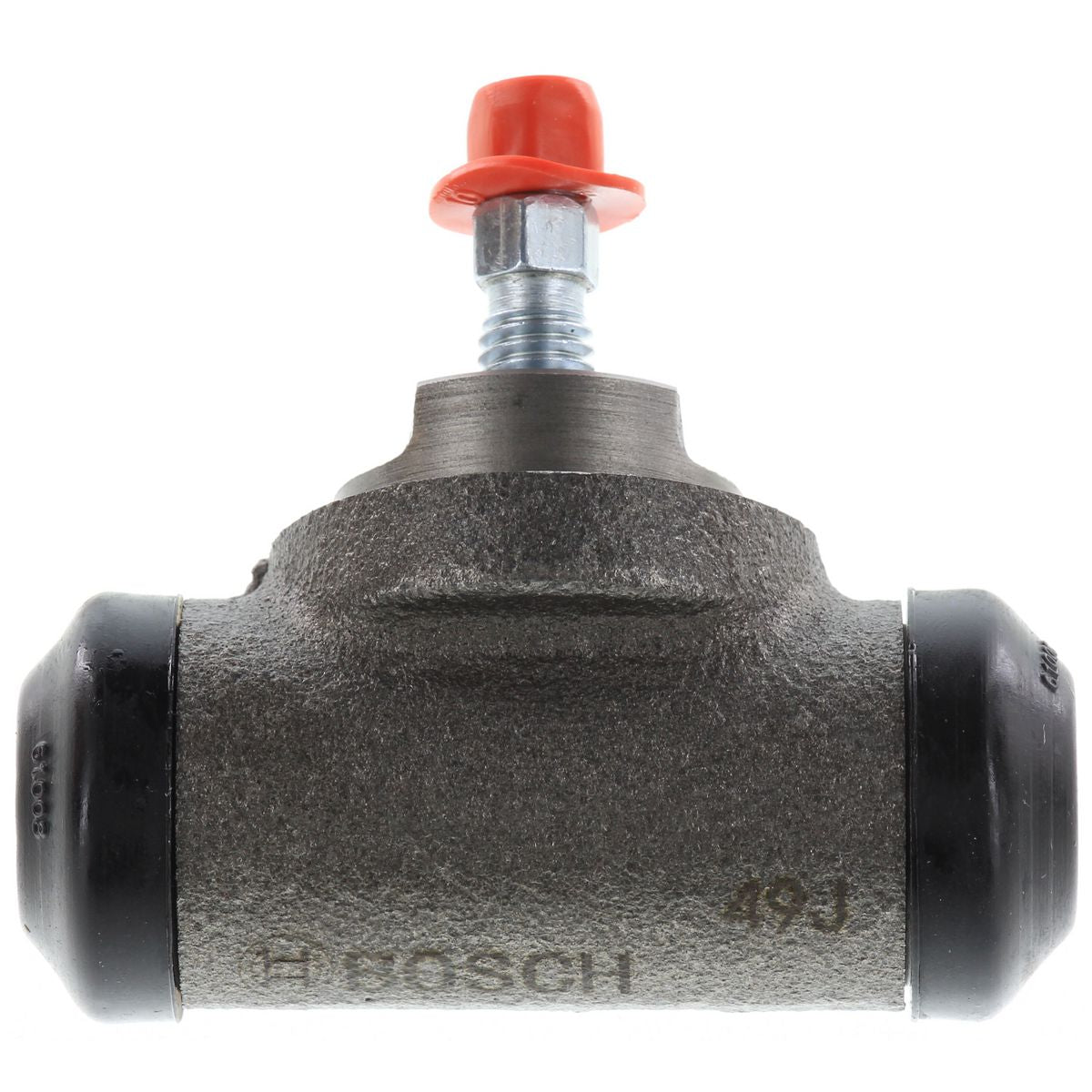 Bosch Brake Wheel Cylinder JB3178