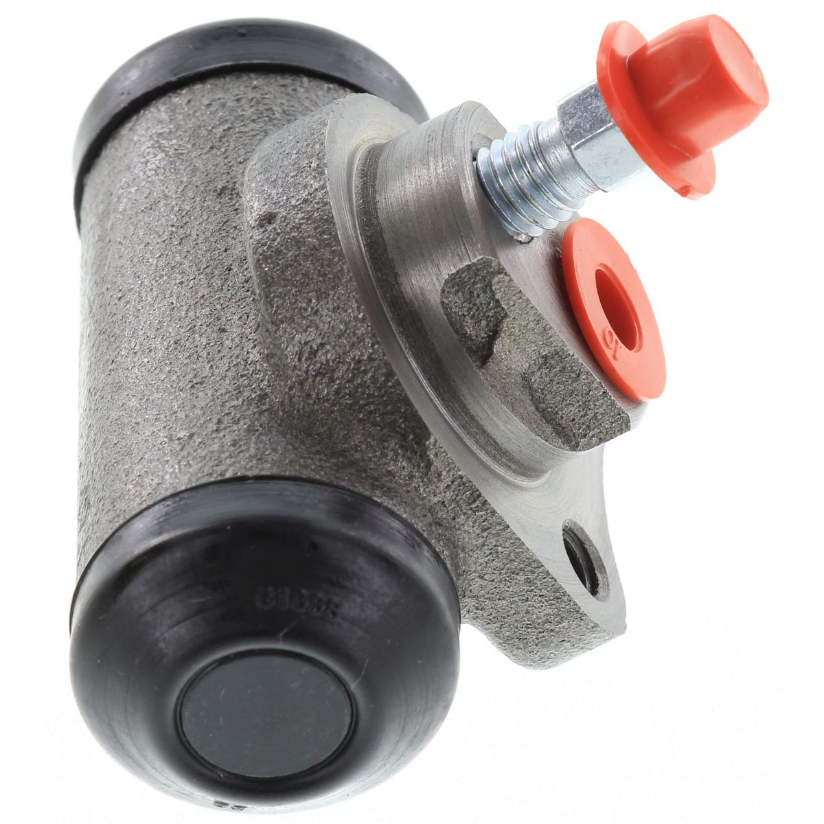 Bosch Brake Wheel Cylinder JB3178