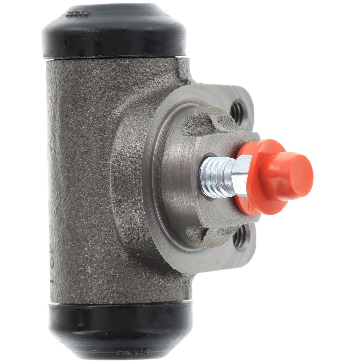 Bosch Brake Wheel Cylinder JB3178