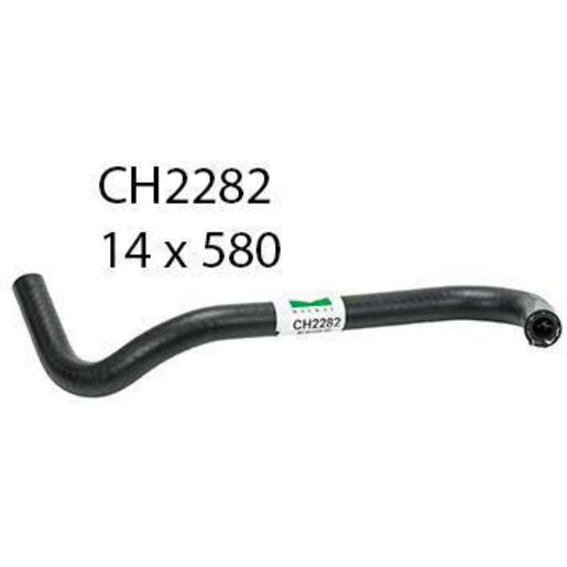 Mackay Heater Hose CH2282
