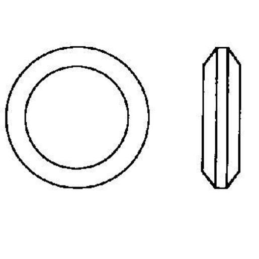 Walker Exhaust Flange Gasket G359