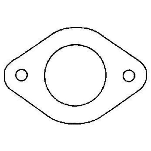 Walker Exhaust Flange Gasket G284