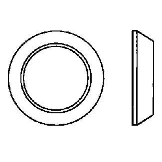 Walker Exhaust Flange Gasket G914