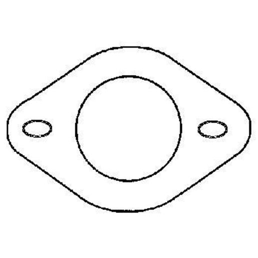 Walker Exhaust Flange Gasket G934