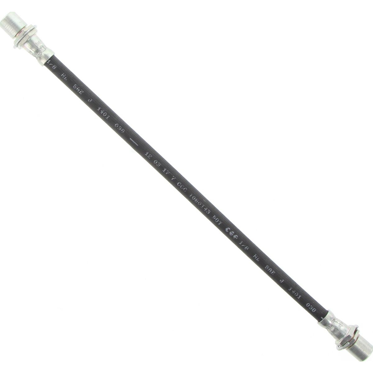 Bosch Brake Hose H1535