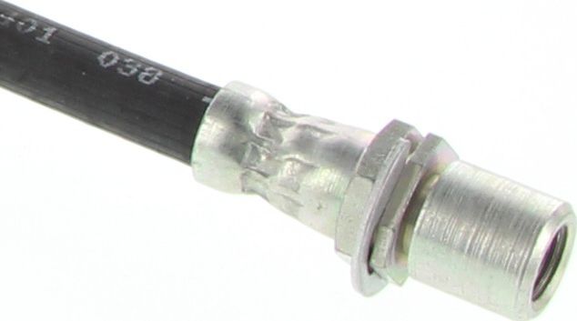 Bosch Brake Hose H1535