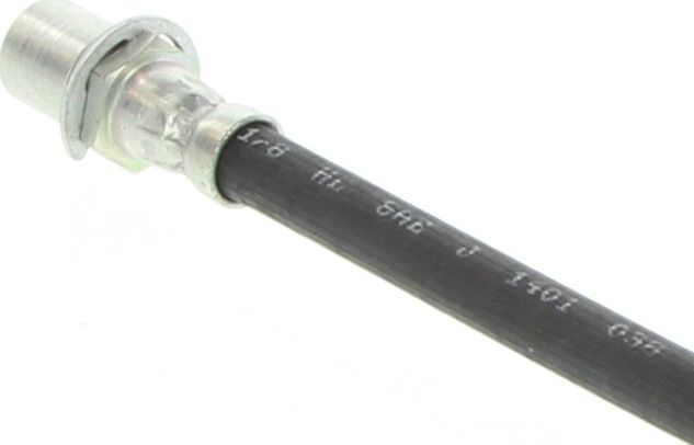 Bosch Brake Hose H1535