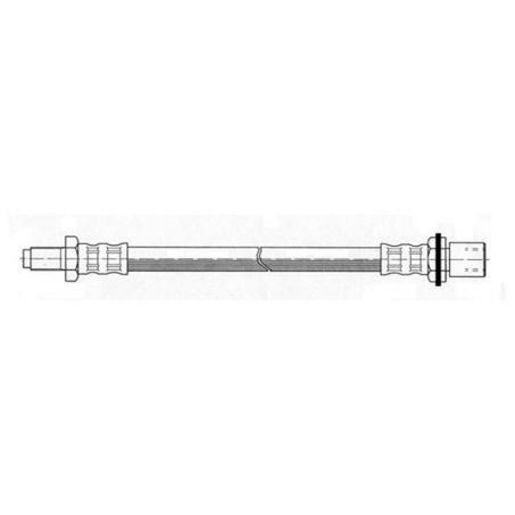 Bosch Brake Hose H1708