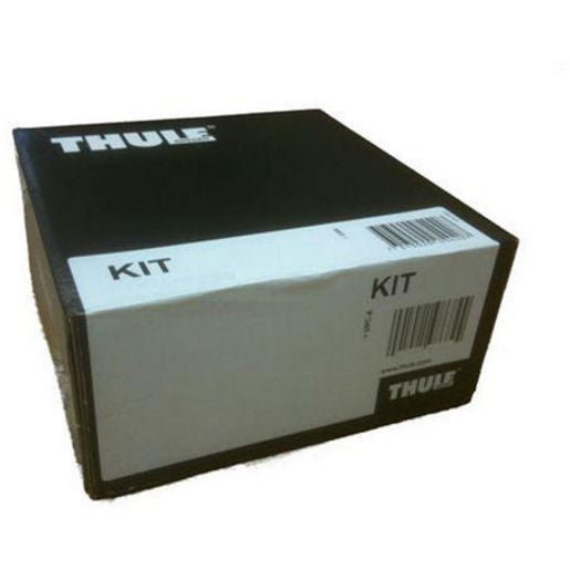Thule Roof Bars Roof Bar Fitting Kit KIT290