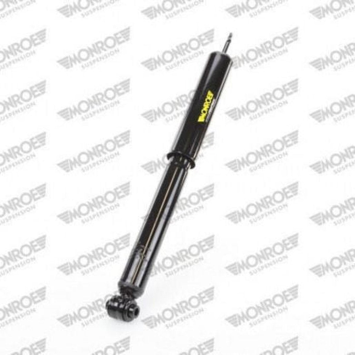 Monroe GT Gas Shock Absorber (Pair) 15-0416