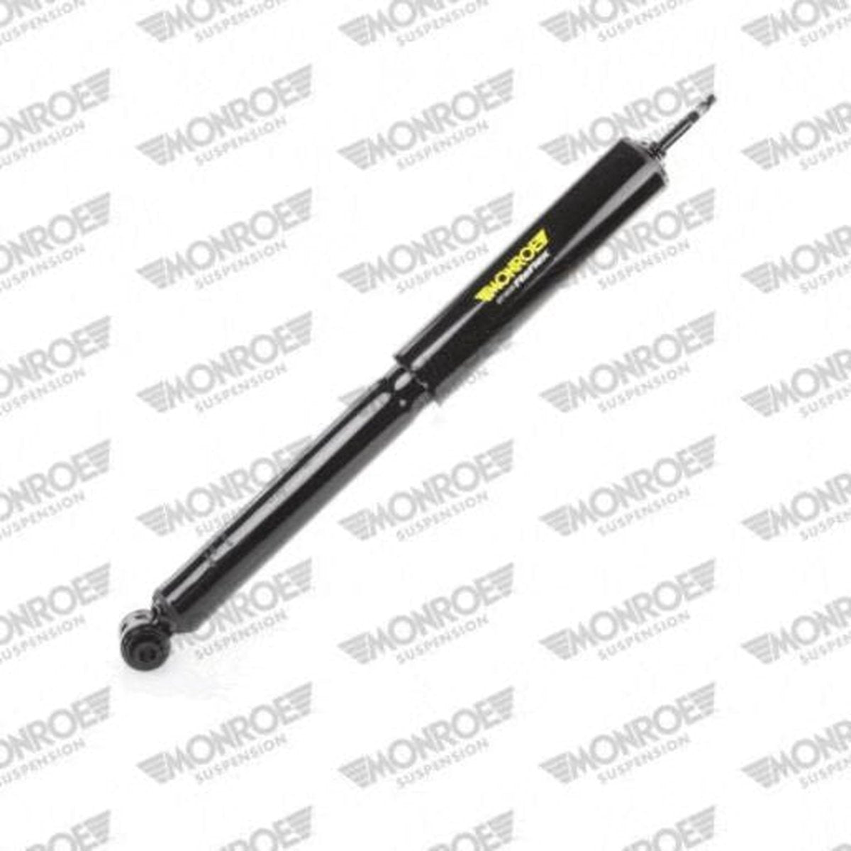 Monroe GT Gas Shock Absorber (Pair) 15-0416