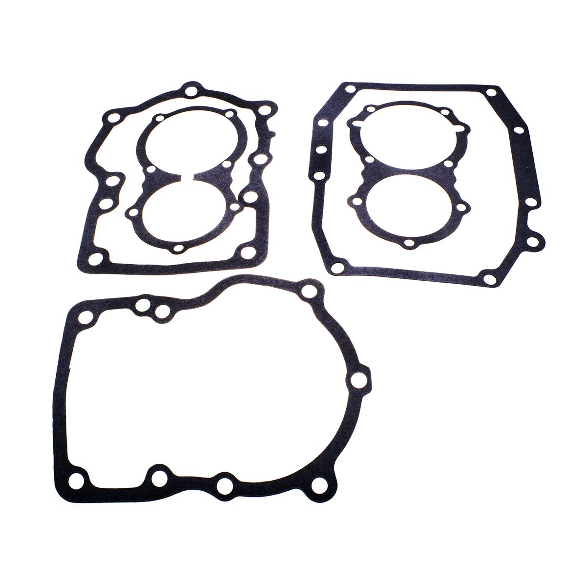 Drivetech 4X4 Gearbox Gasket Set GGK3C