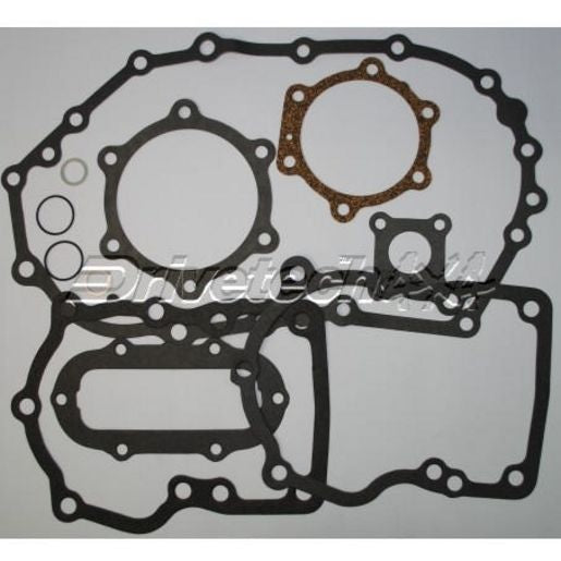 Drivetech 4X4 Transfer Case Gasket TGK2C