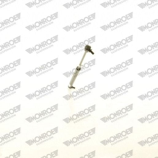 Monroe Max Lift Gas Strut ML4411
