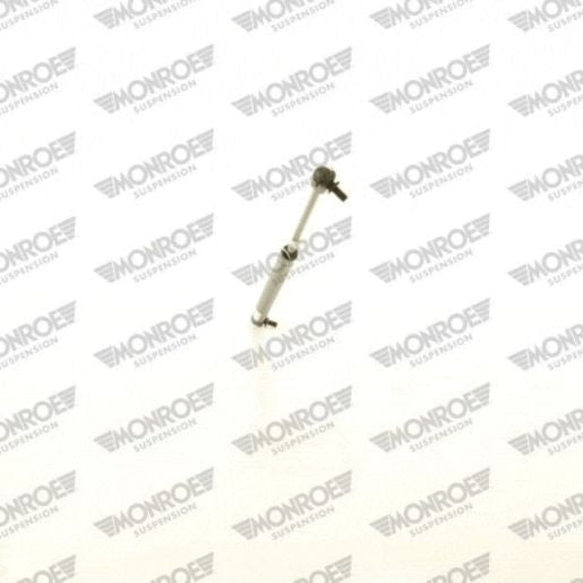 Monroe Max Lift Gas Strut ML4411