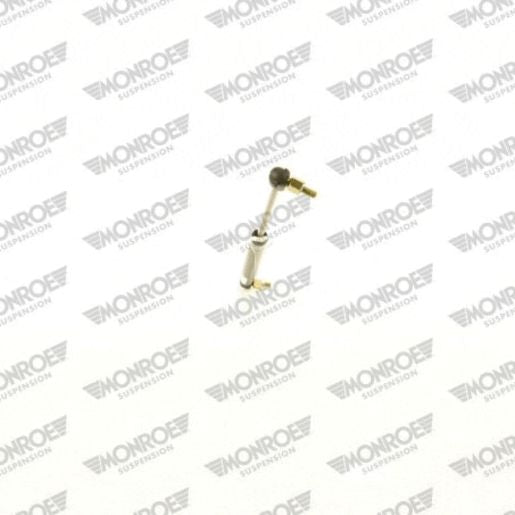 Monroe Max Lift Gas Strut ML4412