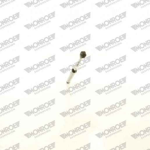 Monroe Max Lift Gas Strut ML4413