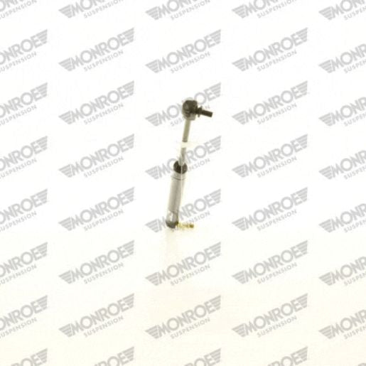 Monroe Max Lift Gas Strut ML4418