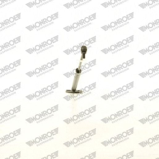 Monroe Max Lift Gas Strut ML4419