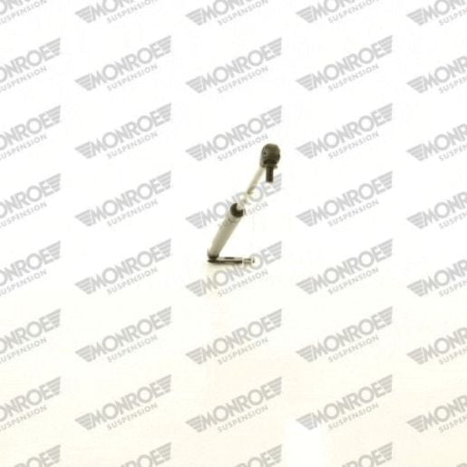 Monroe Max Lift Gas Strut ML4420