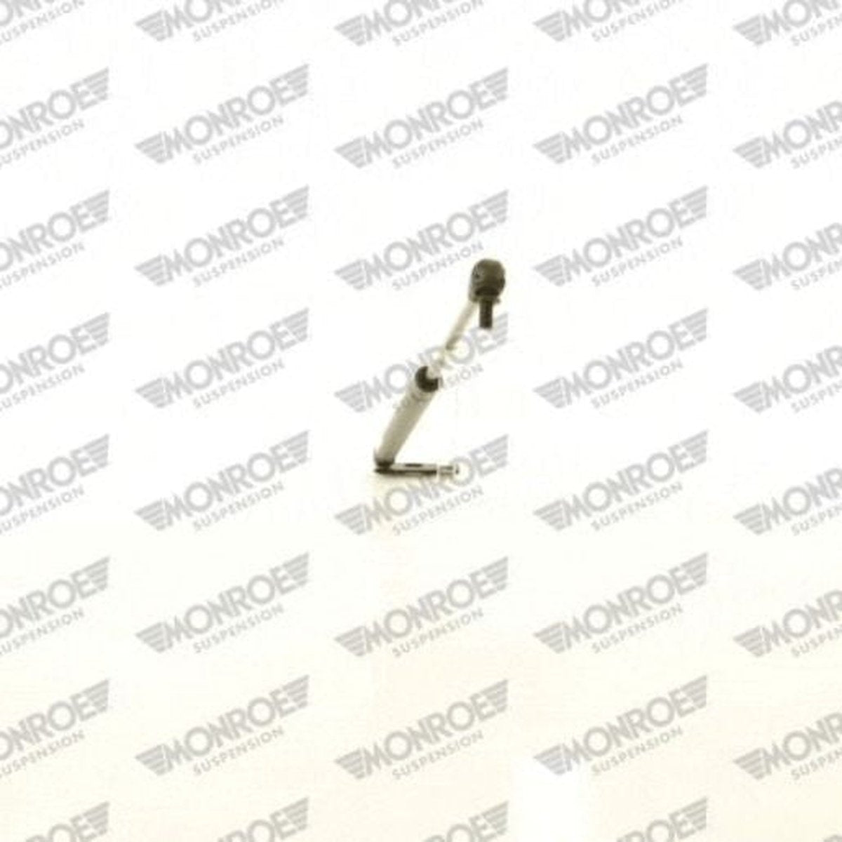 Monroe Max Lift Gas Strut ML4420