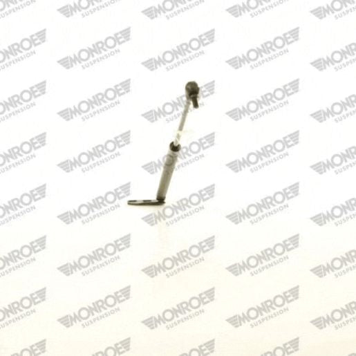 Monroe Max Lift Gas Strut ML4421