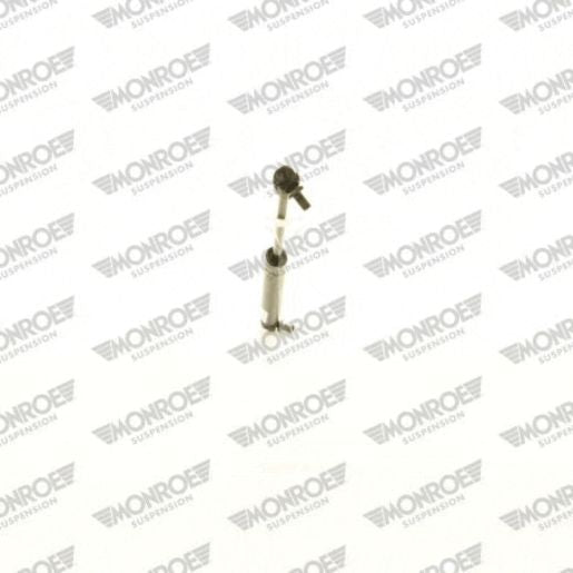 Monroe Max Lift Gas Strut ML4422